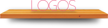 LOGOS